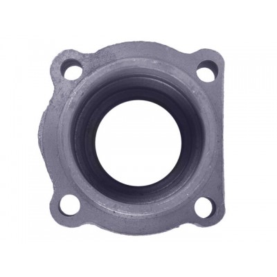 Корпус подшипника ВОМ Shifeng 240