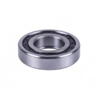 Подшипник ВОМ NUP207 Shifeng 240