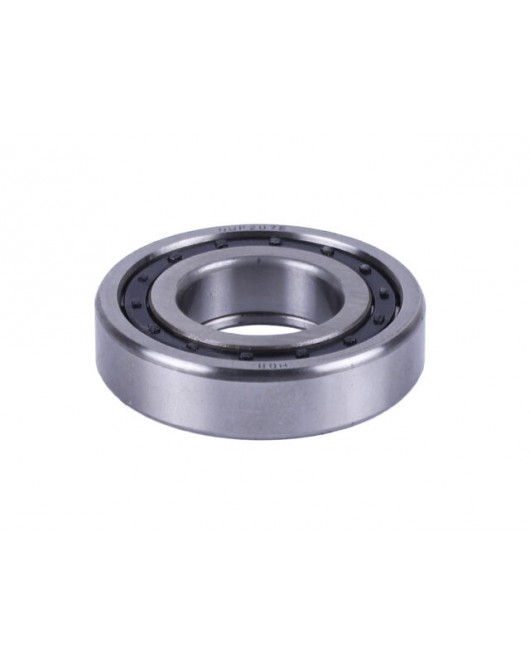 Подшипник ВОМ NUP207 Shifeng 240