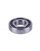 Подшипник ВОМ NUP207 Shifeng 240