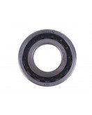 Подшипник ВОМ NUP207 Shifeng 240