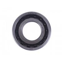 Подшипник ВОМ NUP207 Shifeng 240