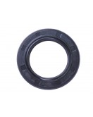 Сальник корпуса ВОМ Shifeng 240