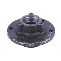 Ступица переднего колеса Shifeng 240