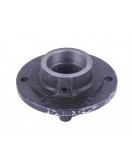 Ступица переднего колеса Shifeng 240