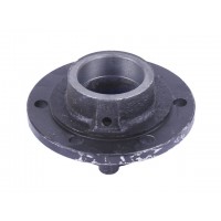 Ступица переднего колеса Shifeng 240