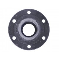 Ступица переднего колеса Shifeng 240