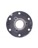 Ступица переднего колеса Shifeng 240