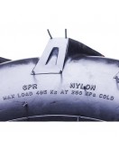 Покрышка с камерой 6.00*16 