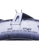 Покрышка с камерой 6.00*16 