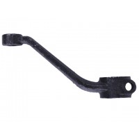 Рычаг поворотный правый Shifeng 240