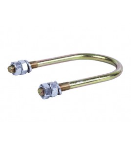 Хомут крепления балки Shifeng 240