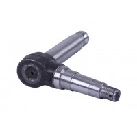 Цапфа Shifeng 240