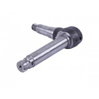 Цапфа Shifeng 240