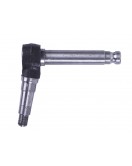 Цапфа Shifeng 240