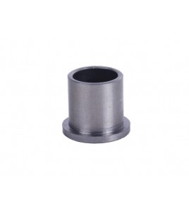 Втулка балки Shifeng 240