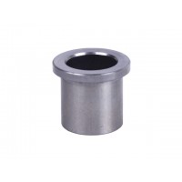 Втулка балки Shifeng 240