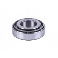 Подшипник ступицы наружный 30205 Shifeng 240