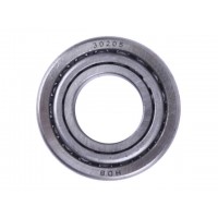 Подшипник ступицы наружный 30205 Shifeng 240