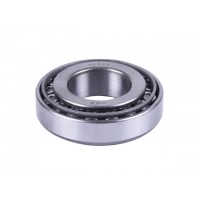 Подшипник ступицы внутренний 30206 Shifeng 240