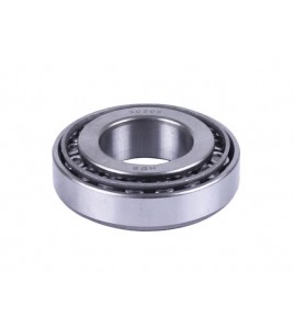 Подшипник ступицы внутренний 30206 Shifeng 240