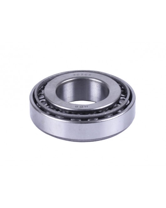 Подшипник ступицы внутренний 30206 Shifeng 240