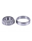 Подшипник ступицы внутренний 30206 Shifeng 240