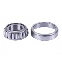 Подшипник ступицы внутренний 30206 Shifeng 240