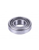 Подшипник ступицы внутренний 30206 Shifeng 240