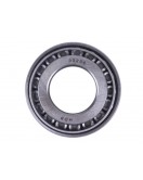 Подшипник ступицы внутренний 30206 Shifeng 240