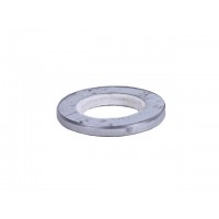 Пыльник цапфы в сборе (с войлоком) Shifeng 240