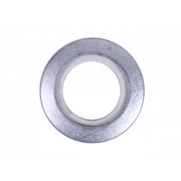 Пыльник цапфы в сборе (с войлоком) Shifeng 240