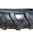 Покрышка с камерой 9.50*24 