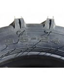 Покрышка с камерой 9.50*24 