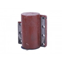 Цилиндр гидравлического подъемника Shifeng 240