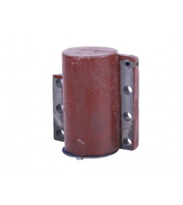 Цилиндр гидравлического подъемника Shifeng 240 Цилиндр гидравлического подъемника Shifeng 240