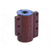 Цилиндр гидравлического подъемника Shifeng 240