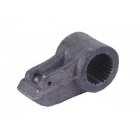 Рычаг внутренний гидравлического подъемника Shifeng 240