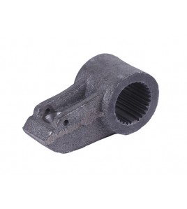 Рычаг внутренний гидравлического подъемника Shifeng 240 Рычаг внутренний гидравлического подъемника Shifeng 240