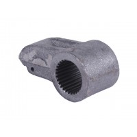 Рычаг внутренний гидравлического подъемника Shifeng 240