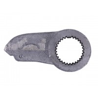 Рычаг внутренний гидравлического подъемника Shifeng 240