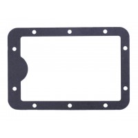 Прокладка поддона гидравлического подъемника Shifeng 240