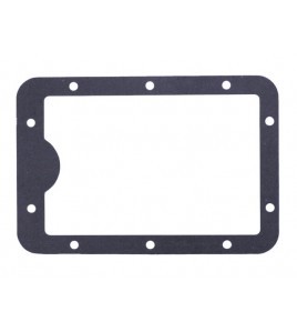 Прокладка поддона гидравлического подъемника Shifeng 240