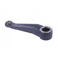 Рычаг гидравлического подъемника Shifeng 240