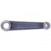 Рычаг гидравлического подъемника Shifeng 240