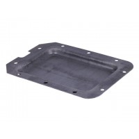 Поддон гидравлического подъемника Shifeng 240 Поддон гидравлического подъемника Shifeng 240