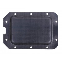 Поддон гидравлического подъемника Shifeng 240 Поддон гидравлического подъемника Shifeng 240