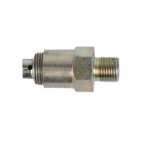 Штуцер (переходник) Shifeng 240