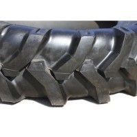 Покрышка с камерой 11.2*24 