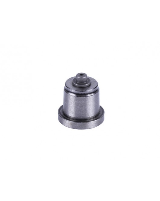 Клапан отсечной Shifeng 240